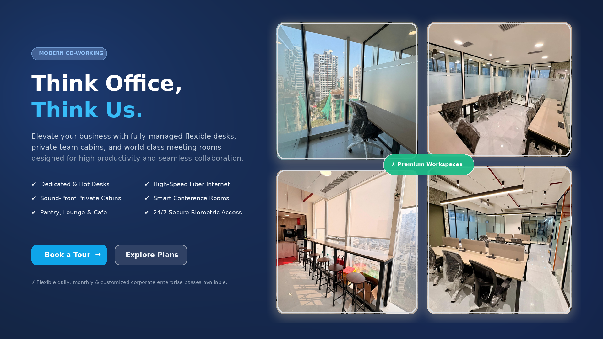 coworking_banner_borivali